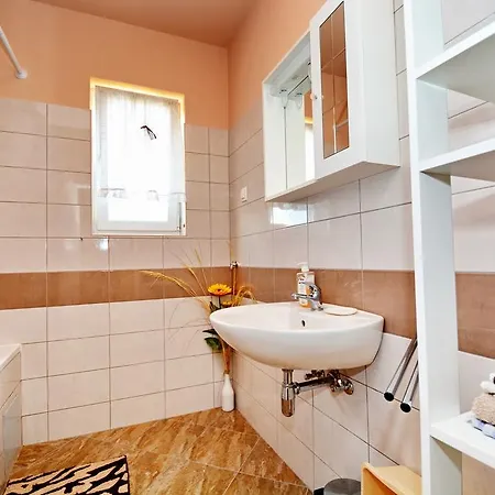 Silvana Sunset View Zára